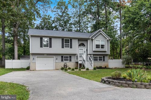 816 Golden West Way, LUSBY, MD, 20657-4573 | Card Image