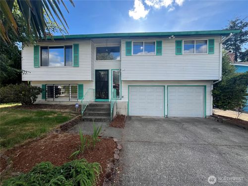 23327 116th Ave Se, Kent, WA, 98031-3414 | Card Image