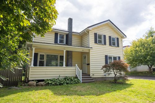 52 East Ave, Brockport, NY, 14420-1502 | Card Image