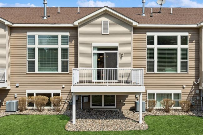 Your future deck to enjoy! | Image 12