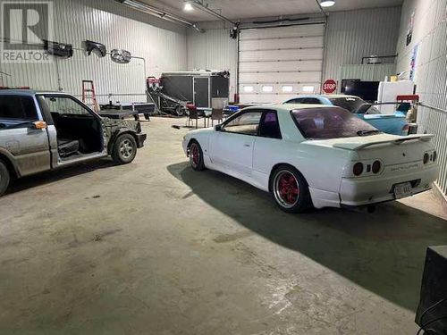 1922 Rural Newell County, Rural Newell, County of, AB, T1R1B1 | Card Image