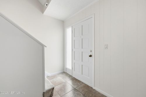 83-695 A1a N, Ponte Vedra Beach, FL, 32082-2760 | Card Image