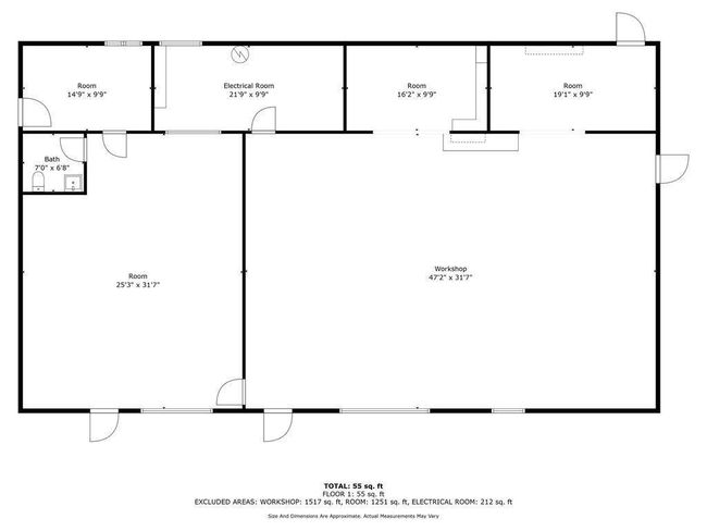 all_floors_22551_county_road_3_nisswa_with_dim.jpg | Image 38
