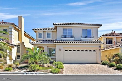 10892 Royal Highlands St, Las Vegas, NV, 89141-4363 | Card Image