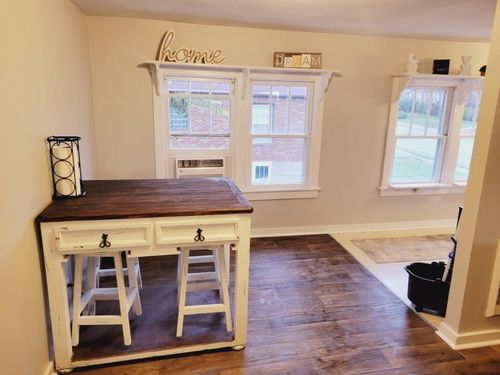 b-2800 W Linden Ave, Nashville, TN, 37212-4711 | Card Image