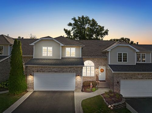 5018 Vernon Park Pl, Lisle, IL, 60532-3509 | Card Image