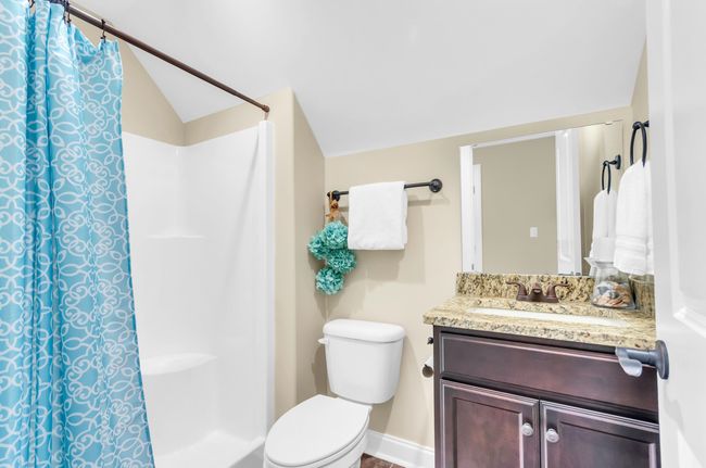 555 Sunny Slope Dr, House other with 4 bedrooms, 3 bathrooms and null parking in cowpens SC | Image 22
