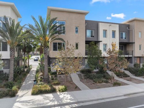 157 Steely, Irvine, CA, 92614-0915 | Card Image