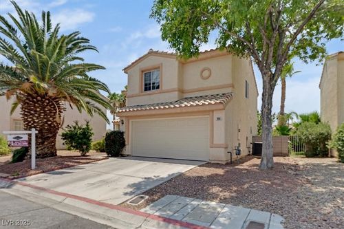 7816 Esteem St, Las Vegas, NV, 89131-8244 | Card Image