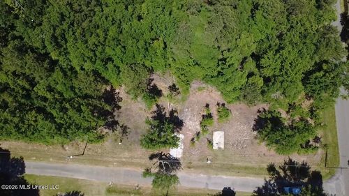 6190 N Railroad Avenue, Bay Saint Louis, MS, 39520 | Card Image