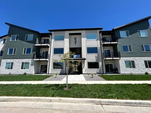 5-201-837 S 200 E, Spanish Fork, UT, 84660-3413 | Card Image