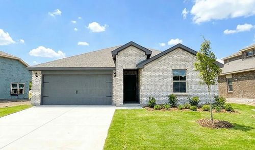 2039 Ketchum Ln, Royse City, TX, 75189-6456 | Card Image