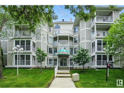 307-8715 82 Ave Nw, Edmonton, AB, T6C4R6 | Card Image