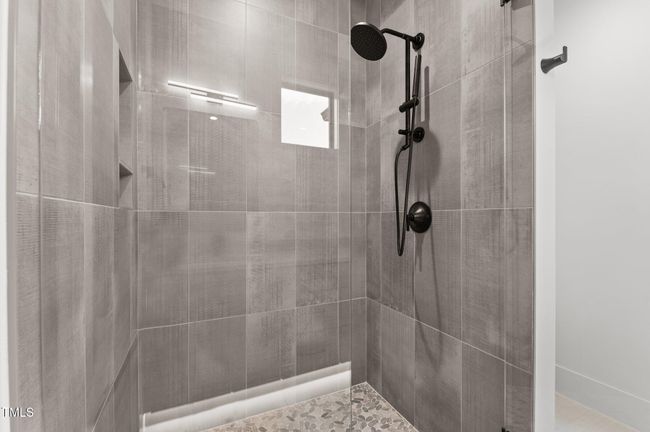 57-web-or-mls-DSC_1285 | Image 33
