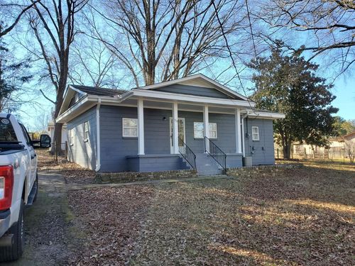 319 Page St, Morrisville, NC, 27560-9184 | Card Image