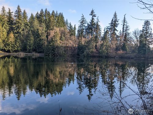 1683 Pebble Beach Trl, Bellingham, WA, 98226-8709 | Card Image