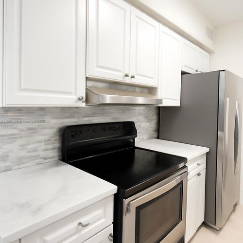 apt-208-8713 Sw 5th St, Pembroke Pines, FL, 33025-1491 | Card Image