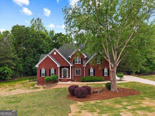 85 Costleys Bridge Dr, Oxford, GA, 30054-2650 | Card Image