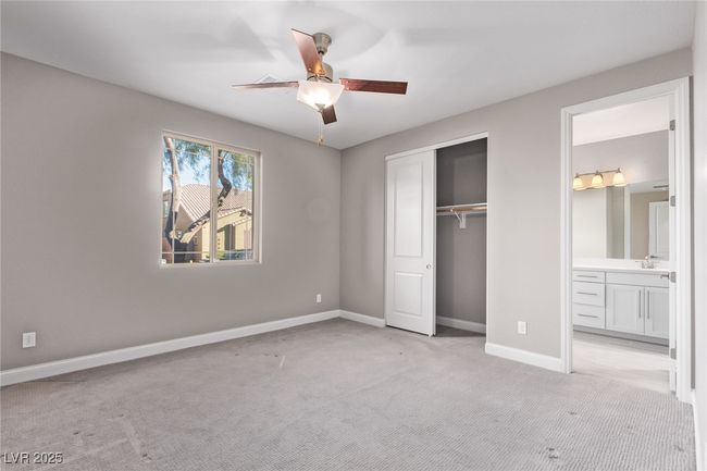 8797 Pinley Spring St, House other with 5 bedrooms, 4 bathrooms and null parking in Las Vegas NV | Image 29