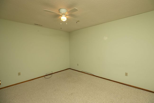 26-web-or-mls-26-Office.jpg | Image 26
