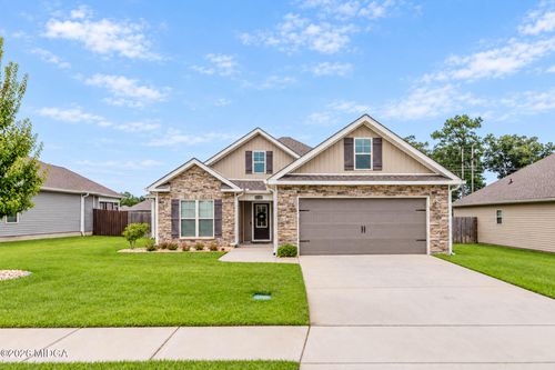 107 Wynchase Ln, Bonaire, GA, 31005-1715 | Card Image