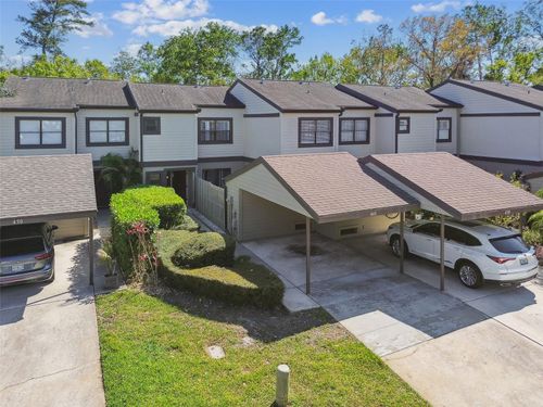 440 Woods Landing Trl, OLDSMAR, FL, 34677-4217 | Card Image