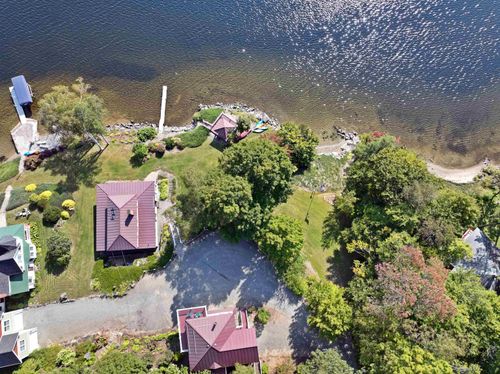 1661 & 1662 Pageant Park Road, Barton, VT, 05822 | Card Image