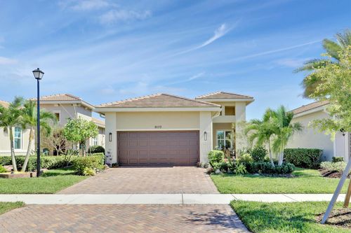 9173 Sw Michele Way, Port St Lucie, FL, 34987-8720 | Card Image