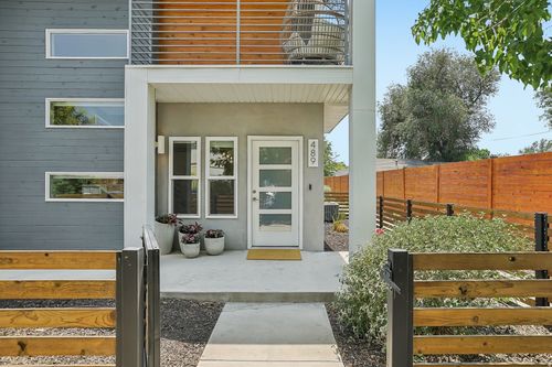 489 N Beaumont Ct, Salt Lake City, UT, 84116-3400 | Card Image