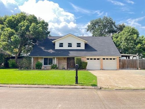 4604 Oak Valley Dr, Orange, TX, 77632-1463 | Card Image