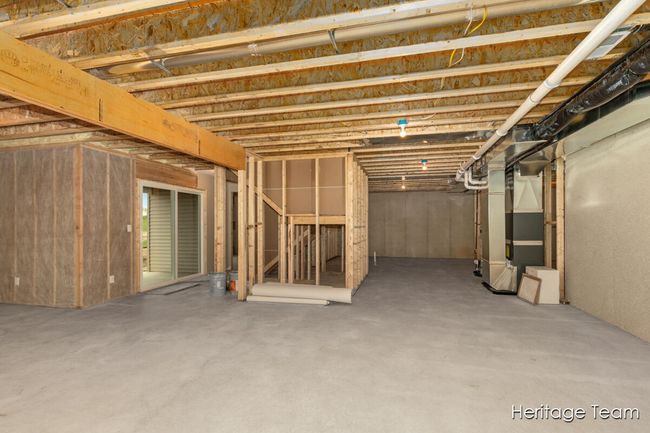 58 - 3446 S Riverwalk Dr, Condo with 2 bedrooms, 2 bathrooms and null parking in Hamilton MI | Image 17