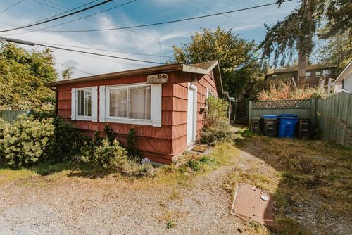 5284 Little Lane, Sechelt, BC, V7Z0G7 | Card Image