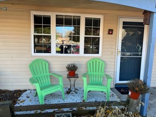 65-65 Kennedy Dr, North Chelmsford, MA, 01863-1552 | Card Image