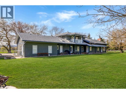 9050 Kalamalka Rd, Coldstream, BC, V1B3C3 | Card Image