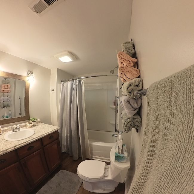 701 Layton Rd, Home with 5 bedrooms, 4 bathrooms and null parking in Anderson IN | Image 28