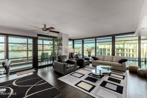 1401-4808 N 24th St, Phoenix, AZ, 85016-4842 | Card Image