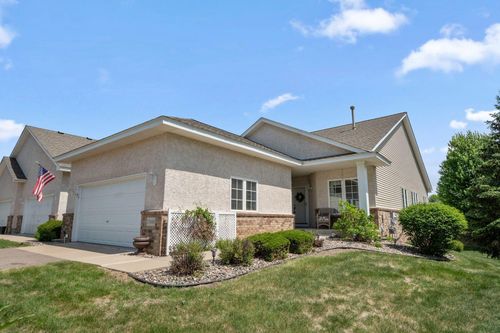 17830 Glasgow Way, Lakeville, MN, 55044-4721 | Card Image