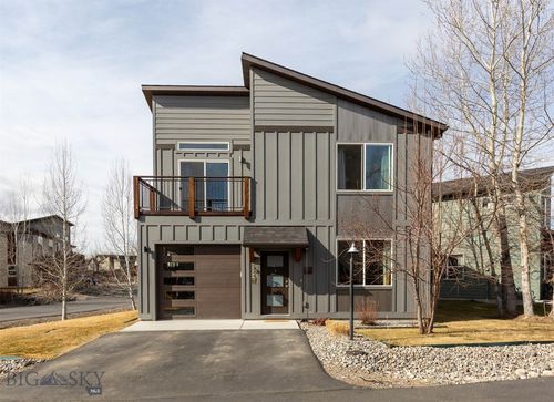 13 Boxcar Ln, Bozeman, MT, 59718-3806 | Card Image