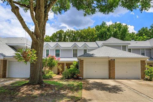 204-2201 Coach House Boulevard, ORLANDO, FL, 32812 | Card Image