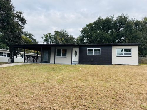 1809 Chase Avenue, SANFORD, FL, 32771 | Card Image