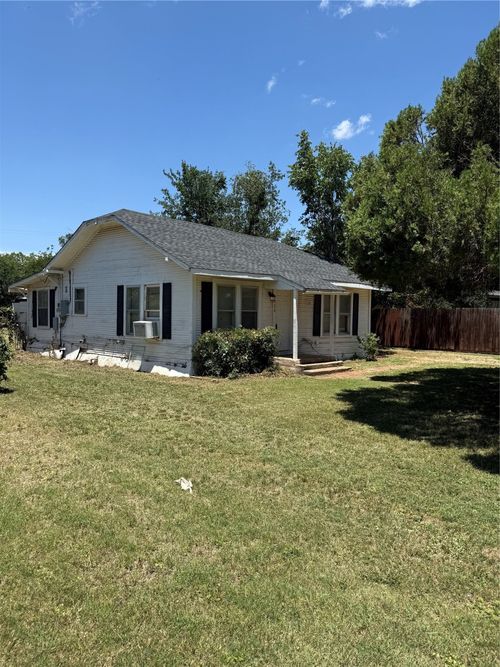 404 Rose, Merkel, TX, 79536-5316 | Card Image