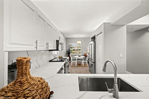 103-7502 Silver Trumpet Ln, Naples, FL, 34109-0678 | Card Image