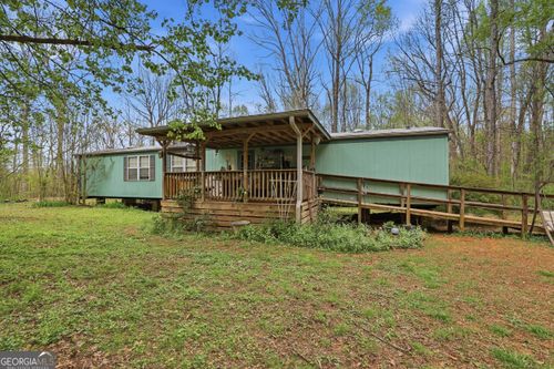 2529 Mcfarlin Bridge Rd, Carnesville, GA, 30521-2011 | Card Image