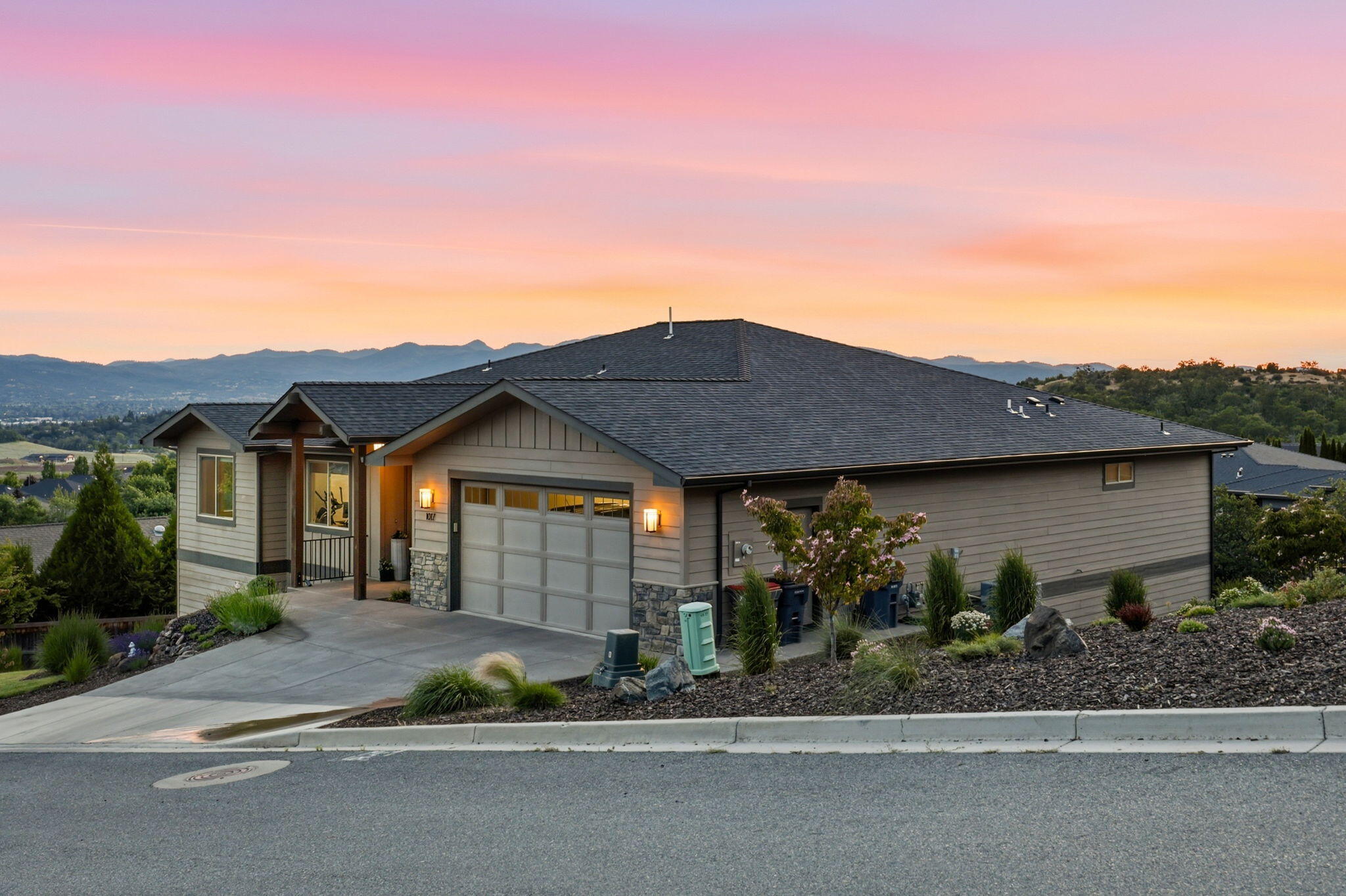 Residential in Medford 3