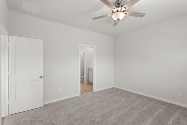 16314 Airborne Arch Lane, House other with 3 bedrooms, 2 bathrooms and 2 parking in Porter TX | Image 14