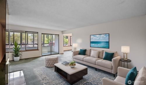 apt-c-10821 Glen Acres Dr S, Seattle, WA, 98168-5511 | Card Image