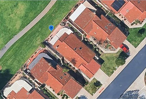 17626 Caminito Chiclayo, San Diego, CA, 92128-1725 | Card Image