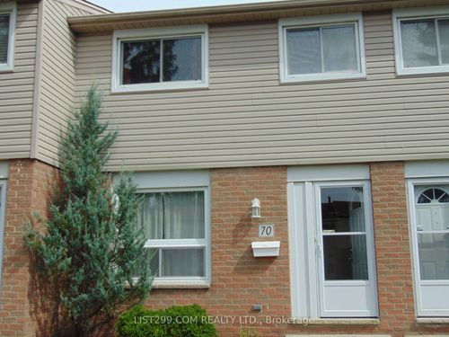 70-40 Tiffany Dr, London, ON, N5V3N3 | Card Image