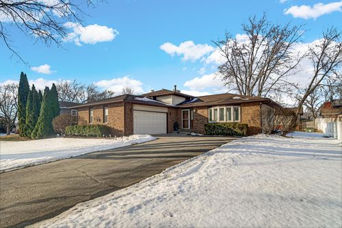 6156 Gaston Ave, Portage, IN, 46368-4406 | Card Image