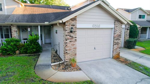 6516 Remus Dr, NEW PORT RICHEY, FL, 34653-5514 | Card Image